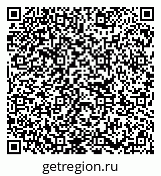 79913343530