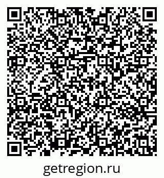 79913343531