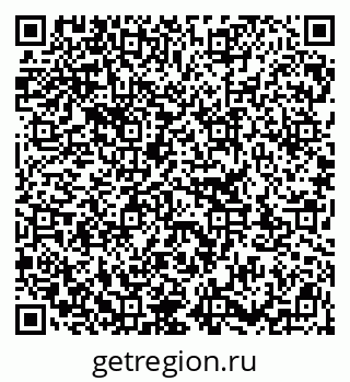 79913343532