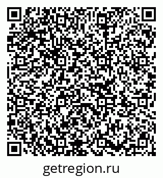 79913343534