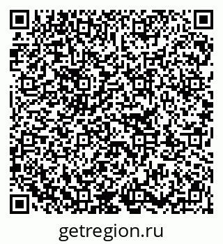 79913343535