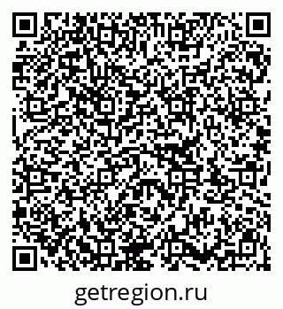 79913343536