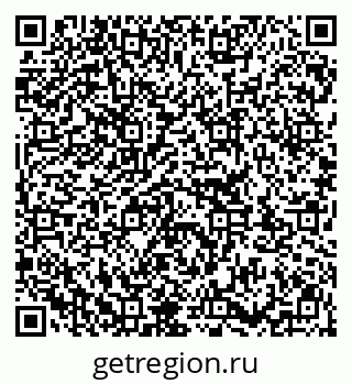 79913343537