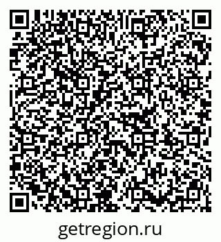 79913343539