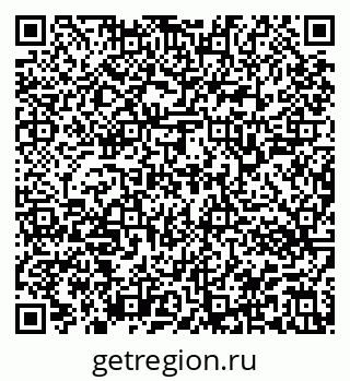 79913343540