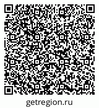 79913343541