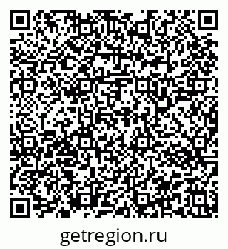 79913343542