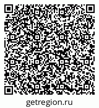 79913343544