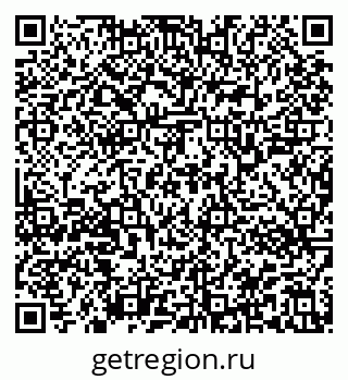 79913343545