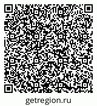 79913343546