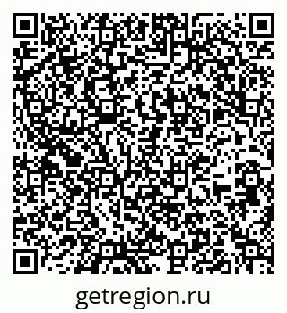 79913343550