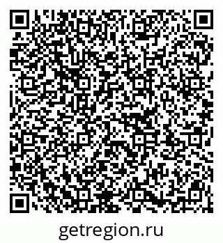 79913343552