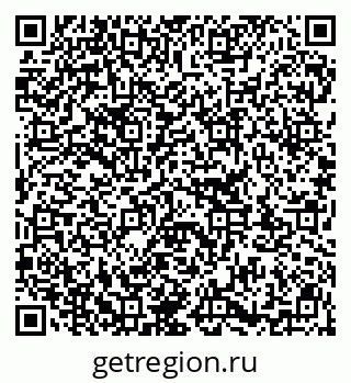 79913343554