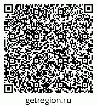 79913343555
