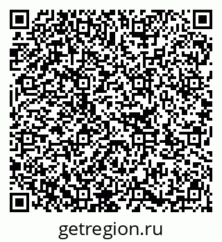 79913343556