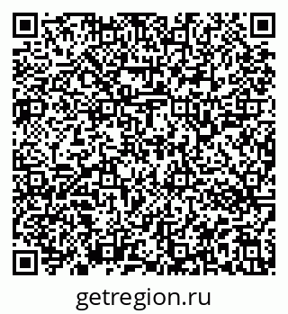 79913343557