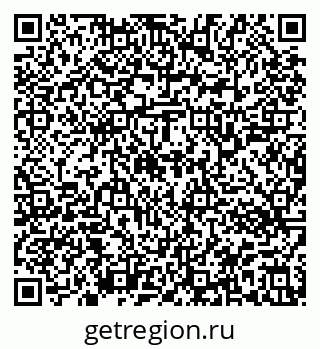 79913343558