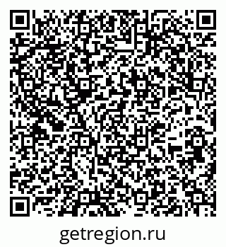 79913343559