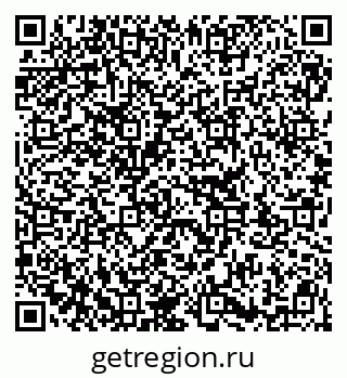 79913343560