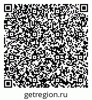 79913343561