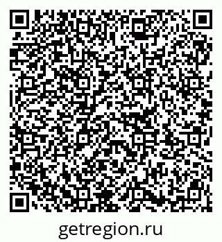 79913343562