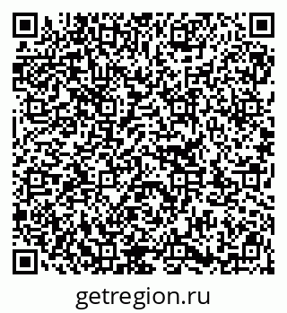 79913343563