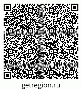79913343565