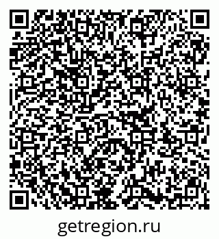 79913343566