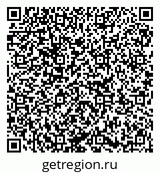 79913343567
