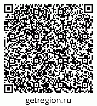 79913343568