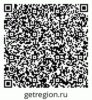 79913343570