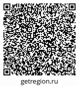 79913343571