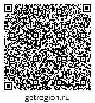 79913343572