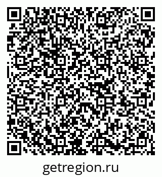 79913343574