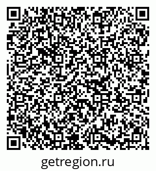 79913343577
