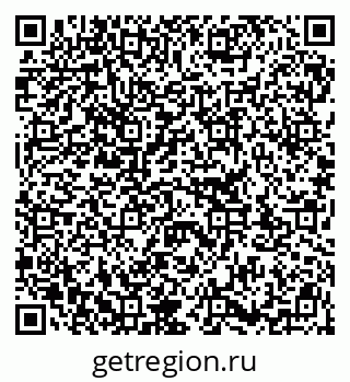 79913343578