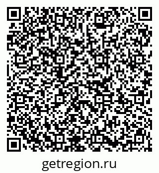 79913343579