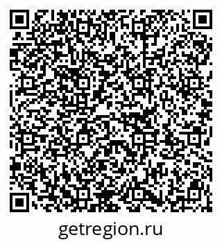 79913343580