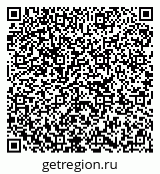 79913343581