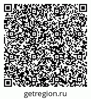 79913343582