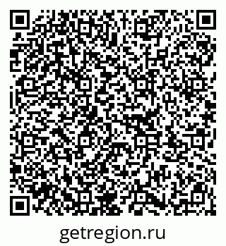 79913343583