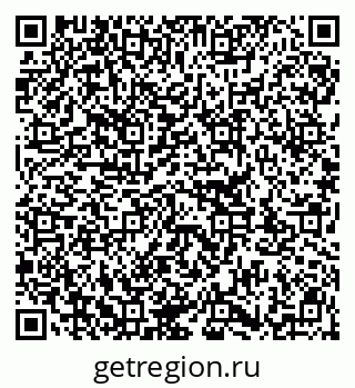 79913343584
