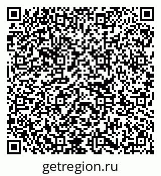 79913343585