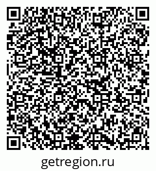 79913343586