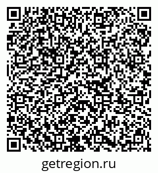 79913343588