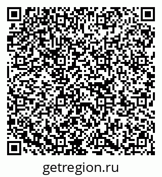 79913343589