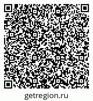 79913343590