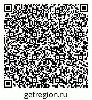 79913343592