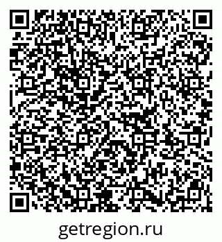 79913343593