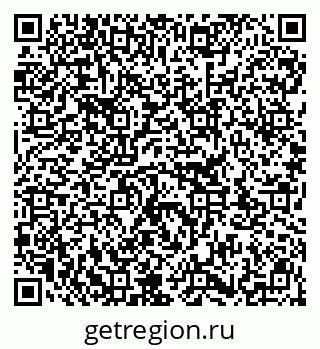 79913343594